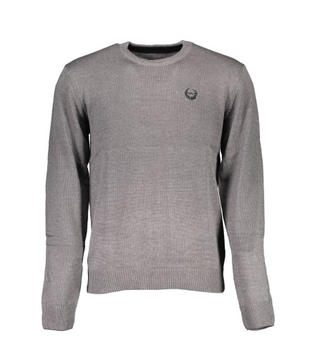 GIAN MARCO VENTURI MEGZTINIS AU00593-FLORIANO