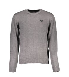 GIAN MARCO VENTURI MEGZTINIS AU00593-FLORIANO