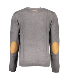 GIAN MARCO VENTURI MEGZTINIS AU00593-FLORIANO