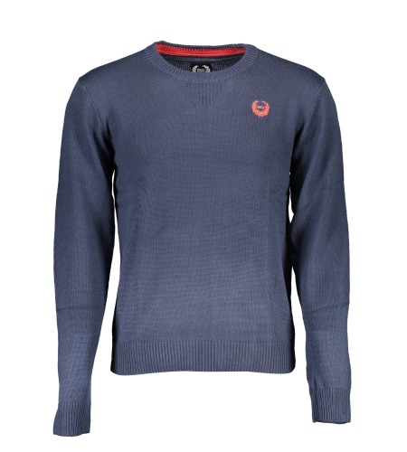 GIAN MARCO VENTURI MEGZTINIS AU00593-FLORIANO