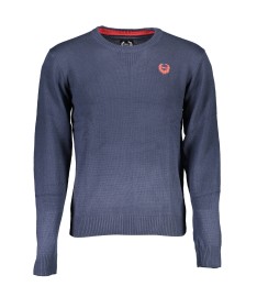 GIAN MARCO VENTURI MEGZTINIS AU00593-FLORIANO