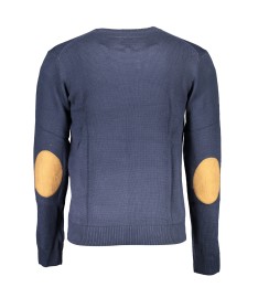 GIAN MARCO VENTURI MEGZTINIS AU00593-FLORIANO