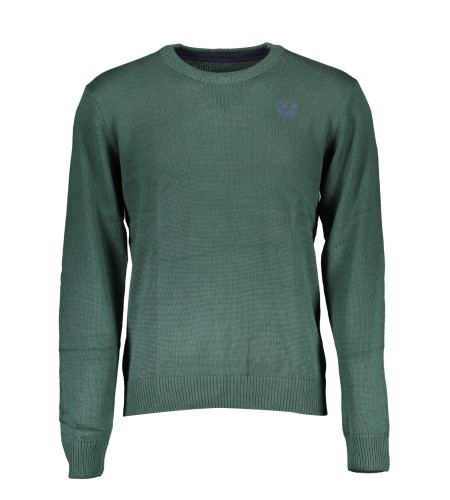 GIAN MARCO VENTURI MEGZTINIS AU00593-FLORIANO