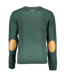 GIAN MARCO VENTURI MEGZTINIS AU00593-FLORIANO