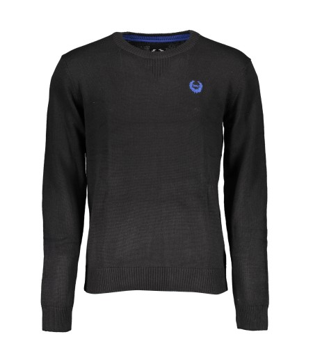 GIAN MARCO VENTURI MEGZTINIS AU00593-FLORIANO