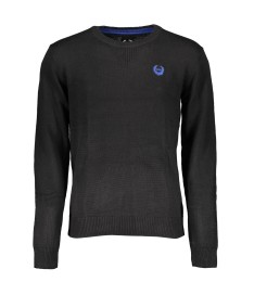 GIAN MARCO VENTURI MEGZTINIS AU00593-FLORIANO