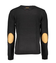 GIAN MARCO VENTURI MEGZTINIS AU00593-FLORIANO