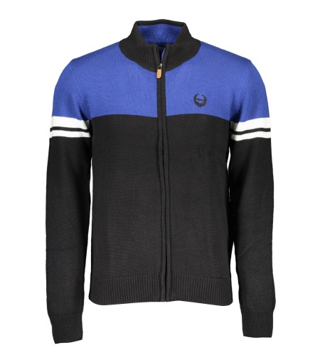 GIAN MARCO VENTURI MEGZTINIS AU00424-FEDORO