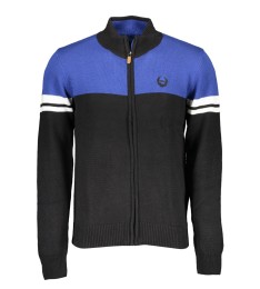 GIAN MARCO VENTURI MEGZTINIS AU00424-FEDORO