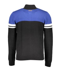 GIAN MARCO VENTURI MEGZTINIS AU00424-FEDORO