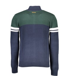 GIAN MARCO VENTURI MEGZTINIS AU00424-FEDORO