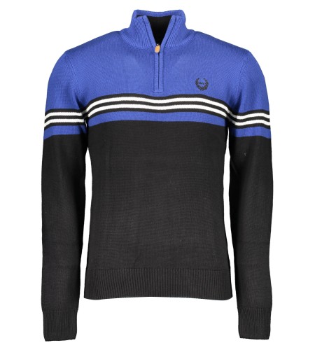 GIAN MARCO VENTURI MEGZTINIS AU00423-FOSSANO