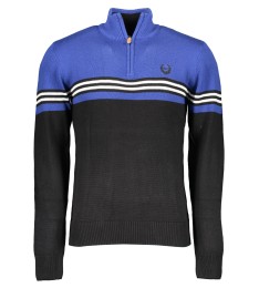 GIAN MARCO VENTURI MEGZTINIS AU00423-FOSSANO