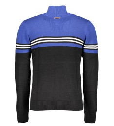 GIAN MARCO VENTURI MEGZTINIS AU00423-FOSSANO