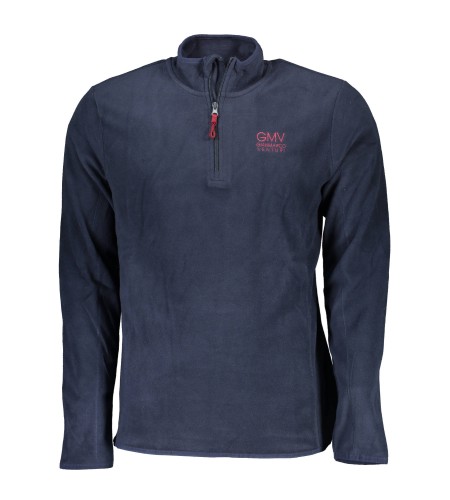 GIAN MARCO VENTURI DŽEMPERIS AUF4273-FOGLIA