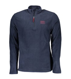 GIAN MARCO VENTURI DŽEMPERIS AUF4273-FOGLIA