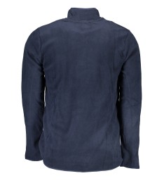 GIAN MARCO VENTURI DŽEMPERIS AUF4273-FOGLIA