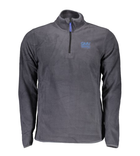 GIAN MARCO VENTURI DŽEMPERIS AUF4273-FOGLIA