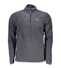 GIAN MARCO VENTURI DŽEMPERIS AUF4273-FOGLIA