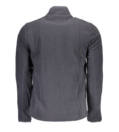 GIAN MARCO VENTURI DŽEMPERIS AUF4273-FOGLIA