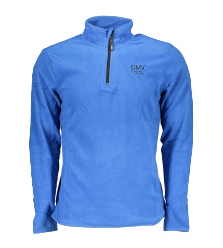 GIAN MARCO VENTURI DŽEMPERIS AUF4273-FOGLIA