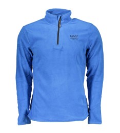 GIAN MARCO VENTURI DŽEMPERIS AUF4273-FOGLIA