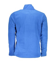 GIAN MARCO VENTURI DŽEMPERIS AUF4273-FOGLIA