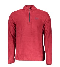 GIAN MARCO VENTURI DŽEMPERIS AUF4273-FOGLIA