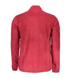 GIAN MARCO VENTURI DŽEMPERIS AUF4273-FOGLIA