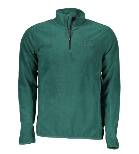 GIAN MARCO VENTURI DŽEMPERIS AUF4273-FOGLIA