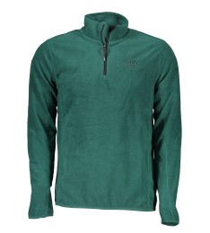 GIAN MARCO VENTURI DŽEMPERIS AUF4273-FOGLIA