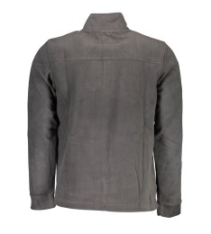 GIAN MARCO VENTURI DŽEMPERIS AU00607-FLAVIO