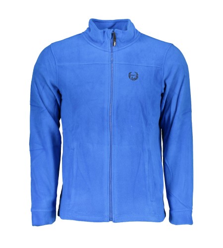 GIAN MARCO VENTURI DŽEMPERIS AU00607-FLAVIO