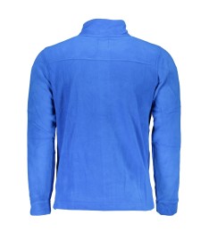 GIAN MARCO VENTURI DŽEMPERIS AU00607-FLAVIO