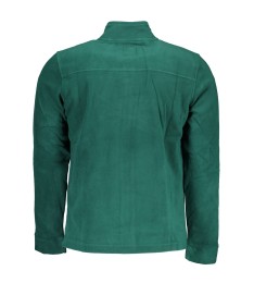 GIAN MARCO VENTURI DŽEMPERIS AU00607-FLAVIO