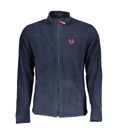 GIAN MARCO VENTURI DŽEMPERIS AU00607-FLAVIO