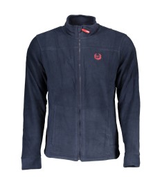 GIAN MARCO VENTURI DŽEMPERIS AU00607-FLAVIO