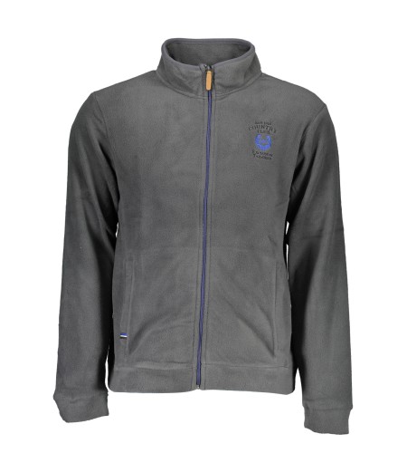 GIAN MARCO VENTURI DŽEMPERIS AUF4134-FATO