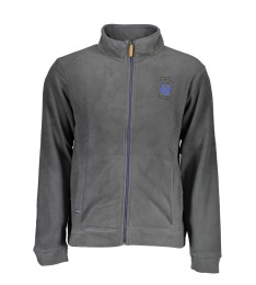 GIAN MARCO VENTURI DŽEMPERIS AUF4134-FATO