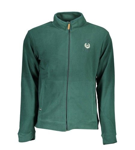 GIAN MARCO VENTURI DŽEMPERIS AUF4134-FATO