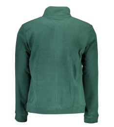 GIAN MARCO VENTURI DŽEMPERIS AUF4134-FATO