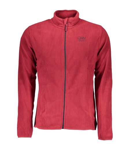 GIAN MARCO VENTURI DŽEMPERIS AUF4272-FUMETTO