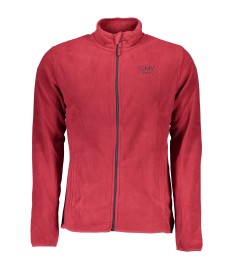 GIAN MARCO VENTURI DŽEMPERIS AUF4272-FUMETTO