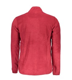 GIAN MARCO VENTURI DŽEMPERIS AUF4272-FUMETTO