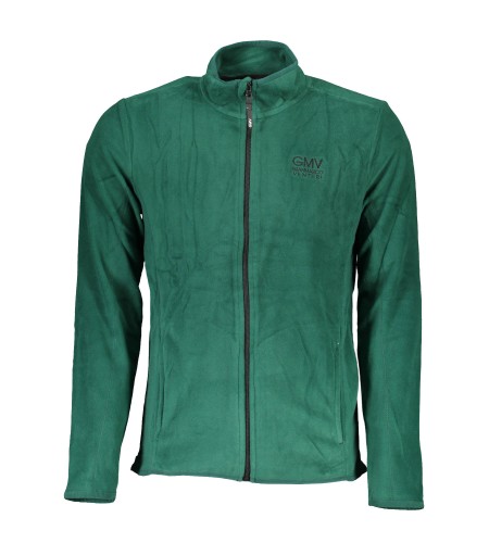 GIAN MARCO VENTURI DŽEMPERIS AUF4272-FUMETTO