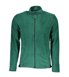 GIAN MARCO VENTURI DŽEMPERIS AUF4272-FUMETTO