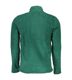 GIAN MARCO VENTURI DŽEMPERIS AUF4272-FUMETTO