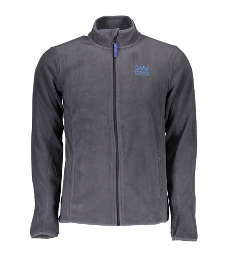 GIAN MARCO VENTURI DŽEMPERIS AUF4272-FUMETTO