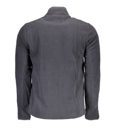 GIAN MARCO VENTURI DŽEMPERIS AUF4272-FUMETTO