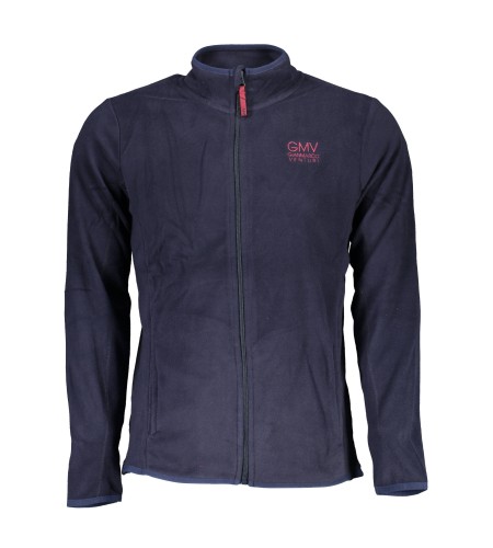 GIAN MARCO VENTURI DŽEMPERIS AUF4272-FUMETTO